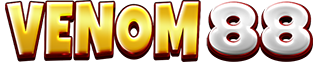 VENOM88